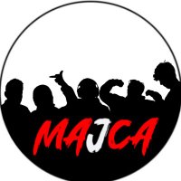 MAJCA LIVE (@majca_live) 's Twitter Profile Photo MAJCA LIVE (@majca_live) 's Twitter Profile Photo