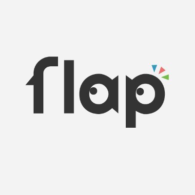 flapflap_jp Profile Picture