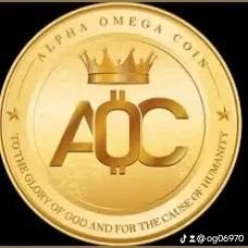 Roger CACOU pour un amour sincère et grandeur nature. Je me retrouve dans mon semblable, et aspire à la prospérité en devenant libre financièrement.
