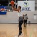 Noah Dulin (@noahdulin_0) Twitter profile photo Noah Dulin (@noahdulin_0) Twitter profile photo