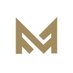 Monarch Security Services (@Monarch_Sec) Twitter profile photo