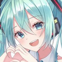 ねぎとろ (@_nekitr) 's Twitter Profile