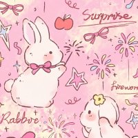 困困小羊 (@xrou384865) 's Twitter Profile Photo 困困小羊 (@xrou384865) 's Twitter Profile Photo