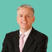 Raymond Buchanan (@buchananpost) 's Twitter Profile