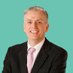 Raymond Buchanan (@buchananpost) Twitter profile photo Raymond Buchanan (@buchananpost) Twitter profile photo