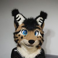 Japuk (@japuk_ad) Twitter profile photo
