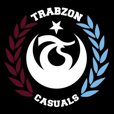 trabzon_casuals Profile Picture