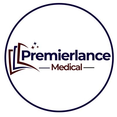 Premierlance is a premium-quality medical witing service provider in Medical Marketing, Medical Publishing, Medical Education & Regulatory Writing || CONTACT 👇