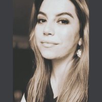 Claudia Mackarenna 🇨🇱 ☭⃠(@mackajammer) 's Twitter Profile Photo