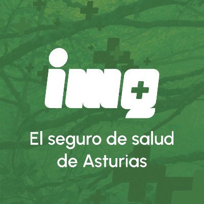 Compañía líder en Seguros de Asistencia Sanitaria privada en Asturias.