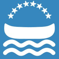 Orinoco Research (@orinocoresearch) 's Twitter Profile