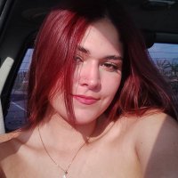Jhoa (@jhoatovar_07) 's Twitter Profile