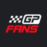 GPFansNL's profile picture. Het laatste Formule 1-nieuws als allereerste op je X-tijdlijn!