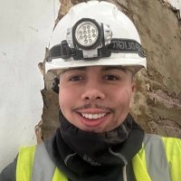 Jake (@cfc_jake10) Twitter profile photo