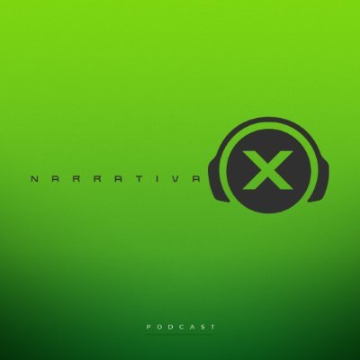 narrativa_x Profile Picture