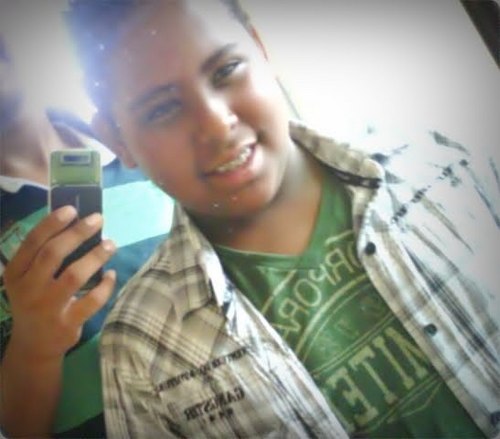 Deenner Mee Seguee Aii Rapaziiadaa!!................