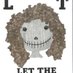 Let The Idiot Speak (@LTISband) Twitter profile photo