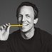 Late Night with Seth Meyers (@latenightseth) Twitter profile photo Late Night with Seth Meyers (@latenightseth) Twitter profile photo
