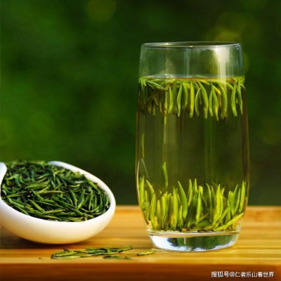 ZYXTQ's profile picture. 叽叽喳喳