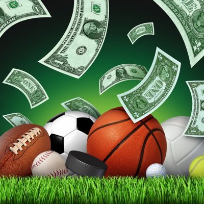NFL 🏈/ NBA🏀 / MLB ⚾️/ NHL 🏒 College We 4EvaRollin W/ The Bets Come Get Rich Wit Us🤑🤑🤑 21+ Join Our Discord ❗️❗️❗️DM US FOR PRICES