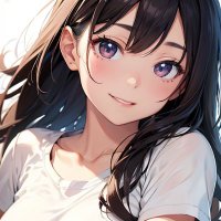 華🌷億り人になりたい (@egsmcf) 's Twitter Profile