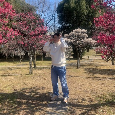 110t1's profile picture. 