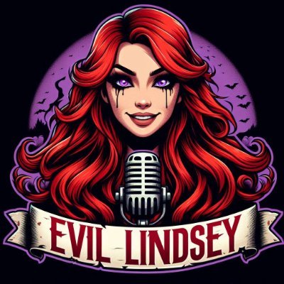 Evil_Lindsey