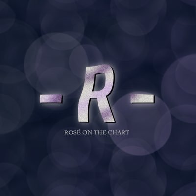 roseonthechart Profile Picture