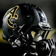@AdrianCollegeFB DLine Coach - US Marine - Saline 2014 Football State Finalist, 2006 and 2015 State Champion T&F