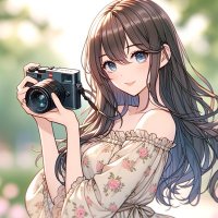 moguちゃん (@riiko_1216) 's Twitter Profile Photo moguちゃん (@riiko_1216) 's Twitter Profile Photo