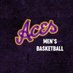 UE Men's Basketball (@UEAthletics_MBB) Twitter profile photo