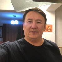 BesudSaaral D.Rentsentavkhai(@eusunbulag) 's Twitter Profile Photo