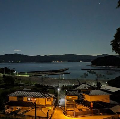 何もないよ