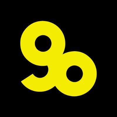 Creating dynamic websites for small businesses in Canada, USA, and UK. Sign up today with G16framework Media Productions for all your website needs for free.
