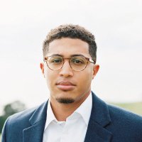 Tony D. (@dao_officer) 's Twitter Profile Photo Tony D. (@dao_officer) 's Twitter Profile Photo