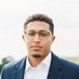 Tony D. (@dao_officer) Twitter profile photo Tony D. (@dao_officer) Twitter profile photo