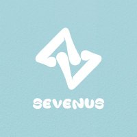 SEVENUS 세븐어스(@officialSEVENUS) 's Twitter Profile Photo