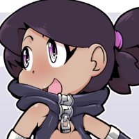MAD NAW T. 🔞NSFW🔞 ART COMMISSIONS FILLED (0/0) (@madnaw_t) 's Twitter Profile