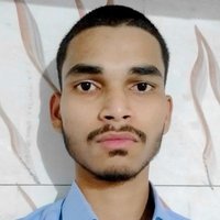 pankaj dhote(@pankajdhote550) 's Twitter Profile Photo