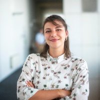 Artemis Tsoulou-Malakoudi (@artemistsouloum) 's Twitter Profile