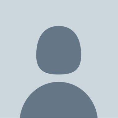 z5464619 Profile Picture