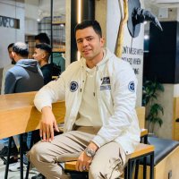 Mahmoud (@mahmoud2244888) 's Twitter Profile