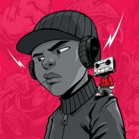 Dayne Henry Jr (@daynehenry) 's Twitter Profile
