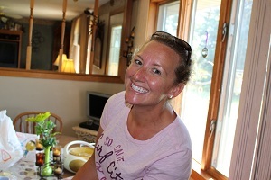 mariaroesch's profile picture. Dog loving Realtor who loves to love and be loved.