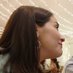 Linda Ontiveros (@lindaonti) Twitter profile photo Linda Ontiveros (@lindaonti) Twitter profile photo