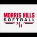 MoHillsSoftball (@mohillssoftball) Twitter profile photo MoHillsSoftball (@mohillssoftball) Twitter profile photo
