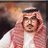 Arab_106's profile image