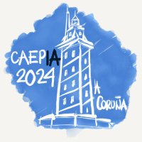 CAEPIA (@caepiaconf) 's Twitter Profile