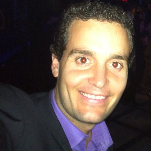 jackjuando's profile picture. 