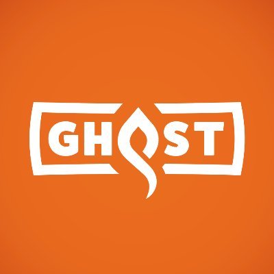 GHOSTALBUMS Profile Picture